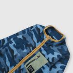 d-nq-np-980932-mpe77879781393-072024-oo-category-product-version-image-deleteoriginalfileonsuccess-true