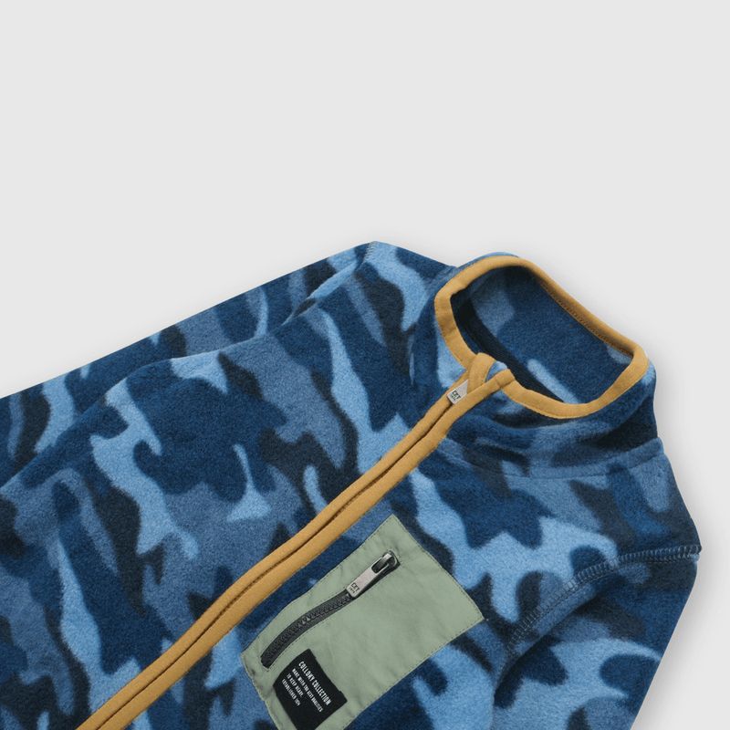 d-nq-np-980932-mpe77879781393-072024-oo-category-product-version-image-deleteoriginalfileonsuccess-true