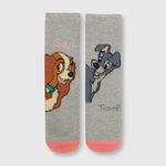 d-nq-np-833459-mpe77880780885-072024-oo-category-product-version-image