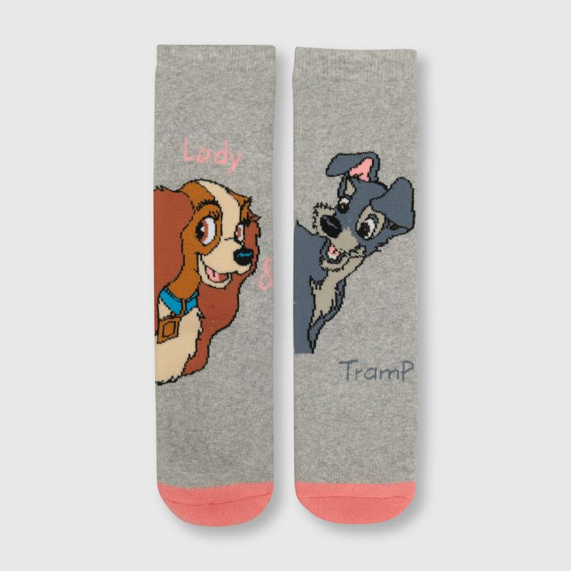 d-nq-np-833459-mpe77880780885-072024-oo-category-product-version-image