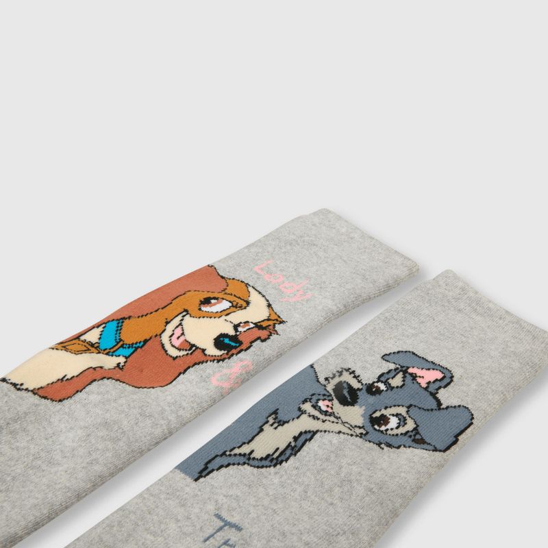 d-nq-np-605551-mpe77880780887-072024-oo-category-product-version-image-deleteoriginalfileonsuccess-true