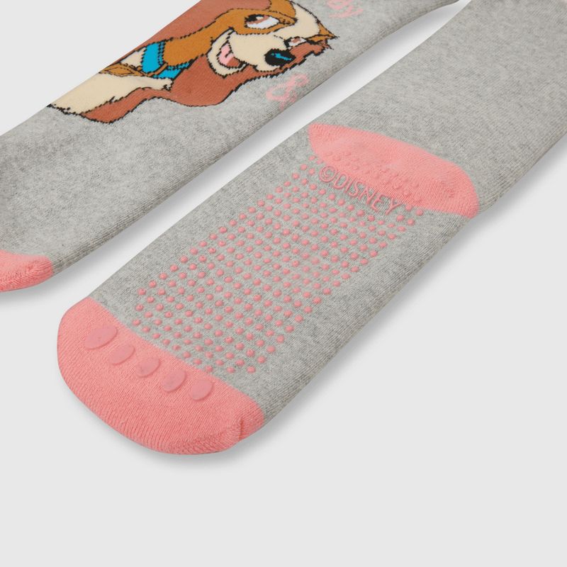 d-nq-np-924149-mpe77880780889-072024-oo-category-product-version-image-deleteoriginalfileonsuccess-true