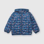 d-nq-np-785738-mpe77880081335-072024-oo-category-product-version-image-deleteoriginalfileonsuccess-true