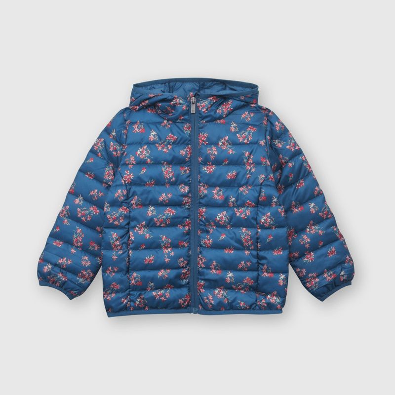 d-nq-np-785738-mpe77880081335-072024-oo-category-product-version-image-deleteoriginalfileonsuccess-true