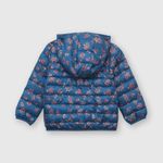 d-nq-np-985181-mpe77880081337-072024-oo-category-product-version-image-deleteoriginalfileonsuccess-true