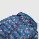 d-nq-np-871955-mpe77880081339-072024-oo-category-product-version-image-deleteoriginalfileonsuccess-true