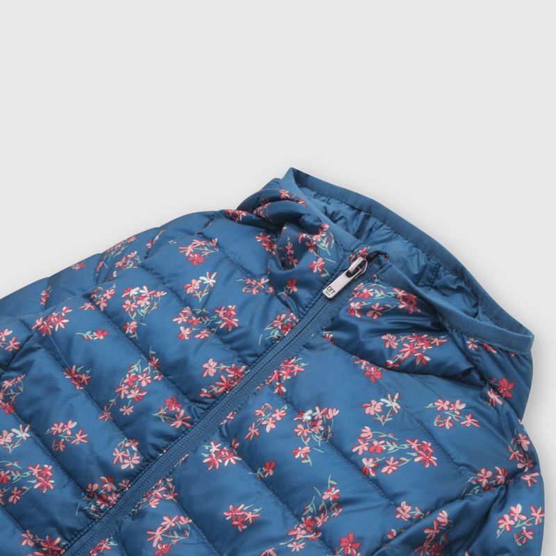 d-nq-np-871955-mpe77880081339-072024-oo-category-product-version-image-deleteoriginalfileonsuccess-true