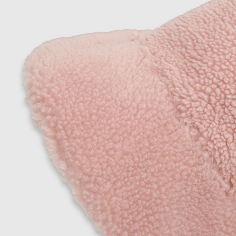 d-nq-np-952719-mpe77661734480-072024-oo-category-product-version-image-deleteoriginalfileonsuccess-true