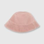 d-nq-np-902212-mpe77661734482-072024-oo-category-product-version-image-deleteoriginalfileonsuccess-true