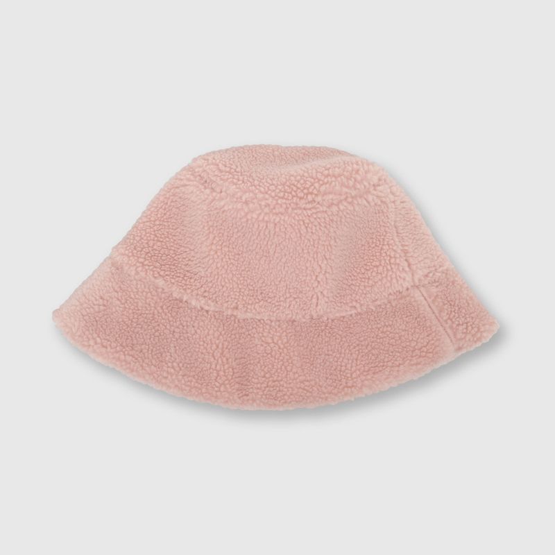 d-nq-np-902212-mpe77661734482-072024-oo-category-product-version-image-deleteoriginalfileonsuccess-true