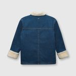 d-nq-np-919778-mpe77880419119-072024-oo-category-product-version-image-deleteoriginalfileonsuccess-true