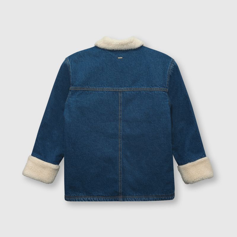 d-nq-np-919778-mpe77880419119-072024-oo-category-product-version-image-deleteoriginalfileonsuccess-true