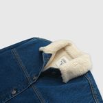 d-nq-np-841007-mpe77880419121-072024-oo-category-product-version-image-deleteoriginalfileonsuccess-true