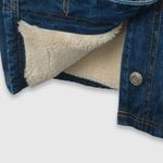 d-nq-np-786874-mpe77880419123-072024-oo-category-product-version-image-deleteoriginalfileonsuccess-true