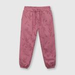 d-nq-np-923087-mpe77880471013-072024-oo-category-product-version-image