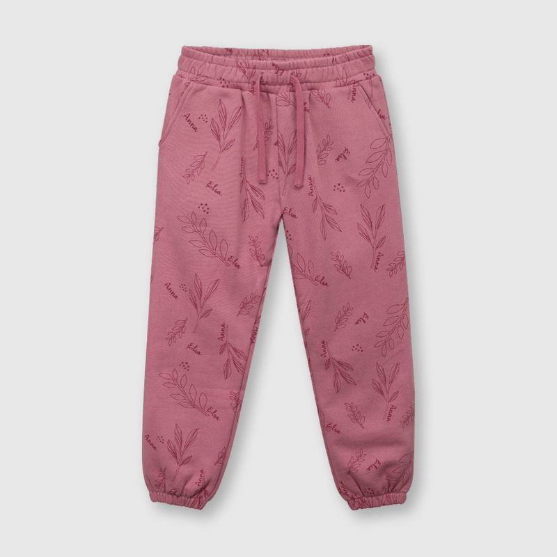 d-nq-np-923087-mpe77880471013-072024-oo-category-product-version-image