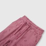 d-nq-np-976051-mpe77880471017-072024-oo-category-product-version-image-deleteoriginalfileonsuccess-true