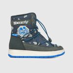 d-nq-np-800988-mpe77660586330-072024-oo-category-product-version-image-deleteoriginalfileonsuccess-true