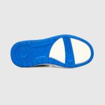 d-nq-np-643942-mpe77660586332-072024-oo-category-product-version-image-deleteoriginalfileonsuccess-true