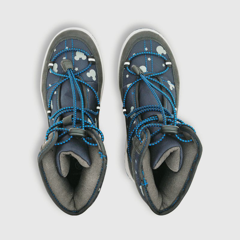 d-nq-np-674535-mpe77660586334-072024-oo-category-product-version-image-deleteoriginalfileonsuccess-true