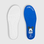 d-nq-np-653629-mpe77660586338-072024-oo-category-product-version-image-deleteoriginalfileonsuccess-true