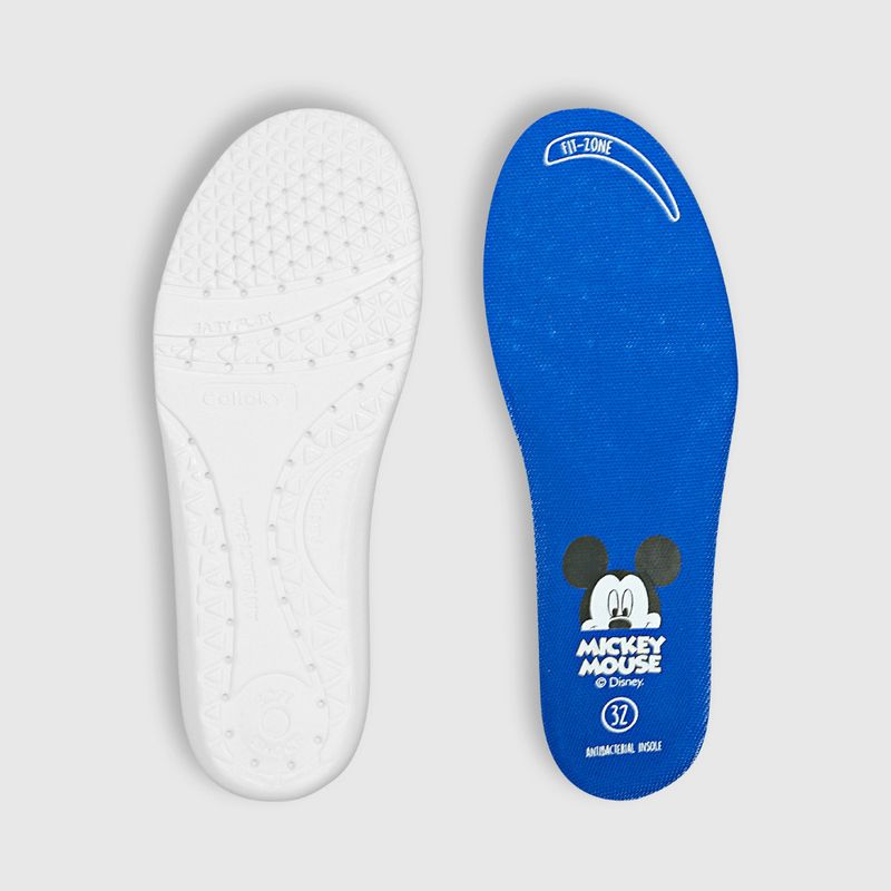 d-nq-np-653629-mpe77660586338-072024-oo-category-product-version-image-deleteoriginalfileonsuccess-true