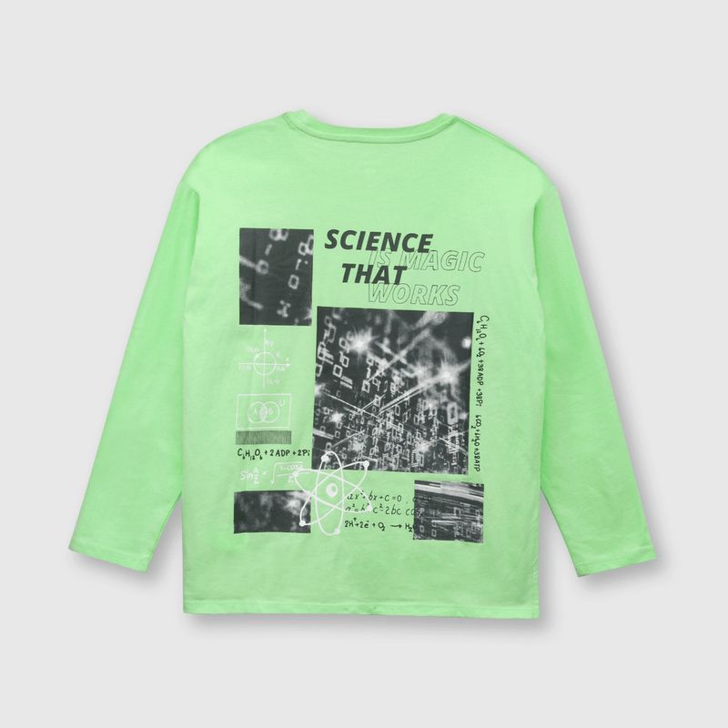 d-nq-np-868396-mpe77880167925-072024-oo-category-product-version-image-deleteoriginalfileonsuccess-true