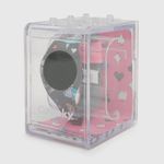 d-nq-np-802870-mpe77661734358-072024-oo-category-product-version-image