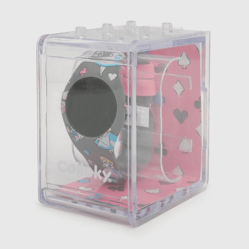 d-nq-np-802870-mpe77661734358-072024-oo-category-product-version-image