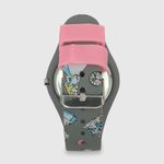 d-nq-np-976603-mpe77661734362-072024-oo-category-product-version-image-deleteoriginalfileonsuccess-true