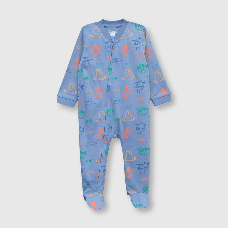 d-nq-np-971151-mpe77880470495-072024-oo-category-product-version-image