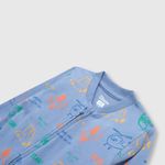 d-nq-np-804267-mpe77880470499-072024-oo-category-product-version-image-deleteoriginalfileonsuccess-true