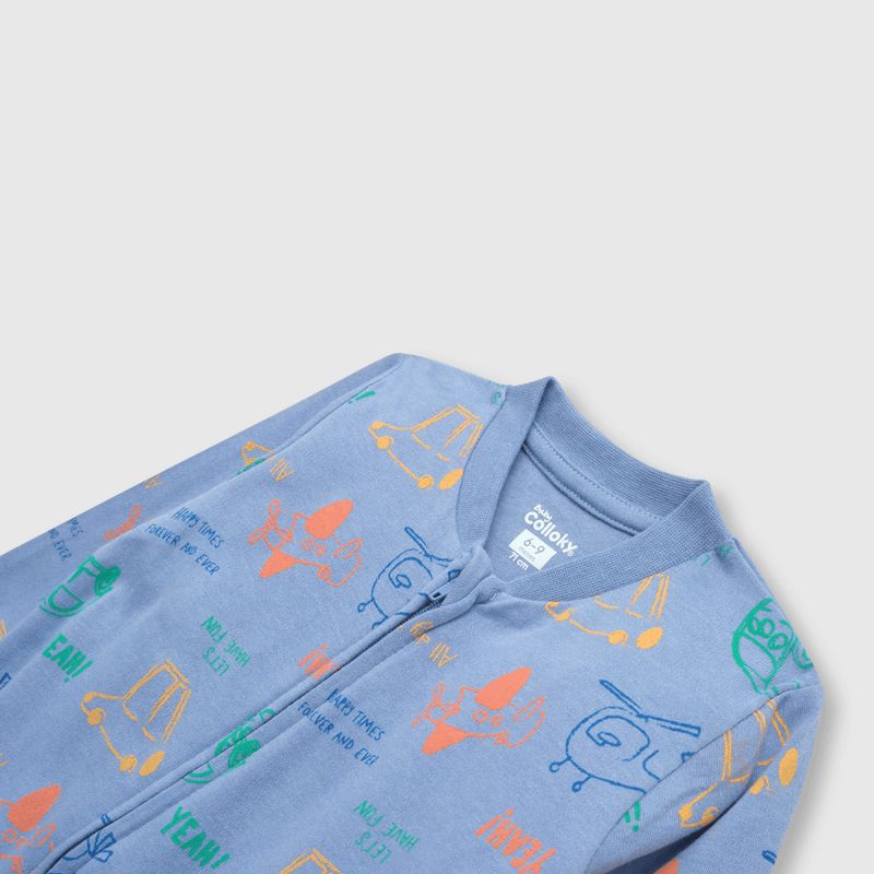 d-nq-np-804267-mpe77880470499-072024-oo-category-product-version-image-deleteoriginalfileonsuccess-true