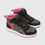 d-nq-np-940130-mpe77879406483-072024-oo-category-product-version-image-deleteoriginalfileonsuccess-true