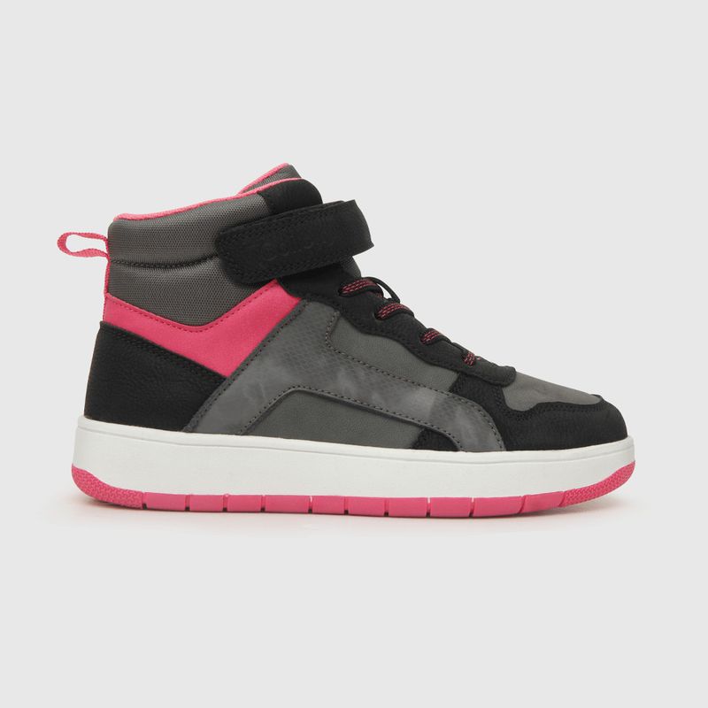 d-nq-np-735322-mpe77879406485-072024-oo-category-product-version-image-deleteoriginalfileonsuccess-true