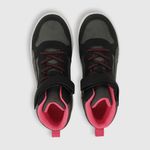 d-nq-np-873399-mpe77879406489-072024-oo-category-product-version-image-deleteoriginalfileonsuccess-true