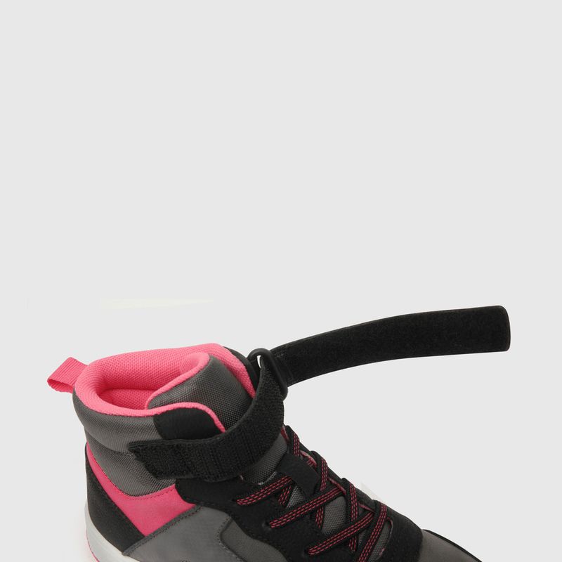 d-nq-np-832158-mpe77879406491-072024-oo-category-product-version-image-deleteoriginalfileonsuccess-true