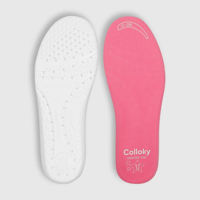 d-nq-np-888653-mpe77879406495-072024-oo-category-product-version-image-deleteoriginalfileonsuccess-true