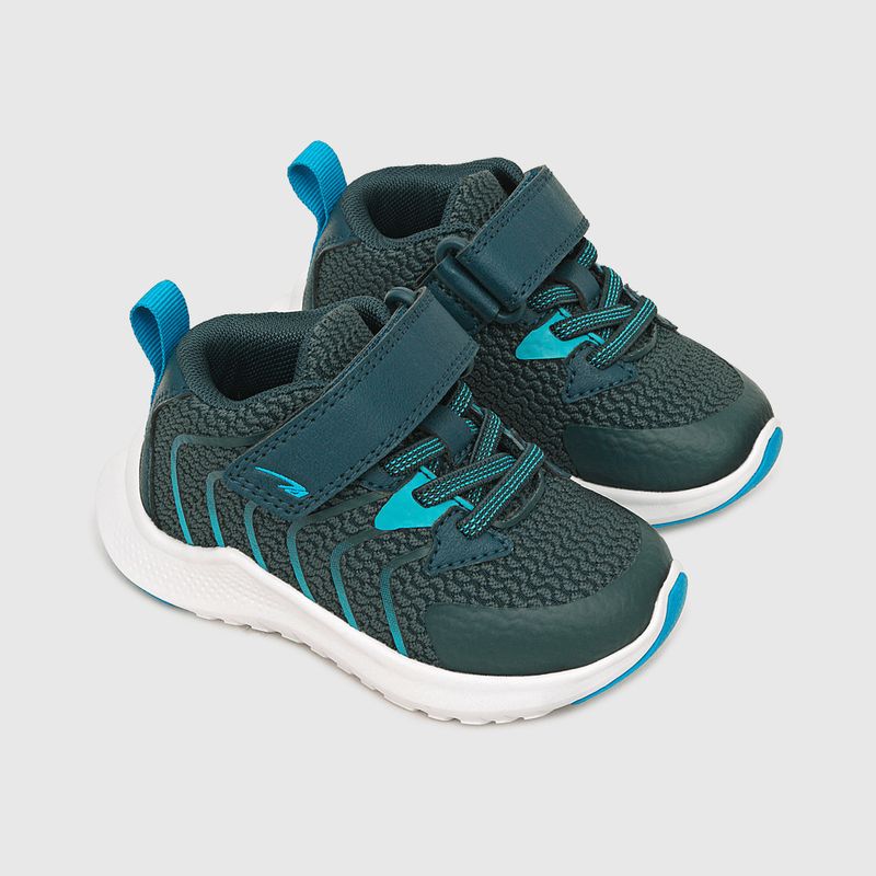 d-nq-np-841515-mpe77879566047-072024-oo-category-product-version-image