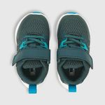 d-nq-np-964257-mpe77879566053-072024-oo-category-product-version-image-deleteoriginalfileonsuccess-true