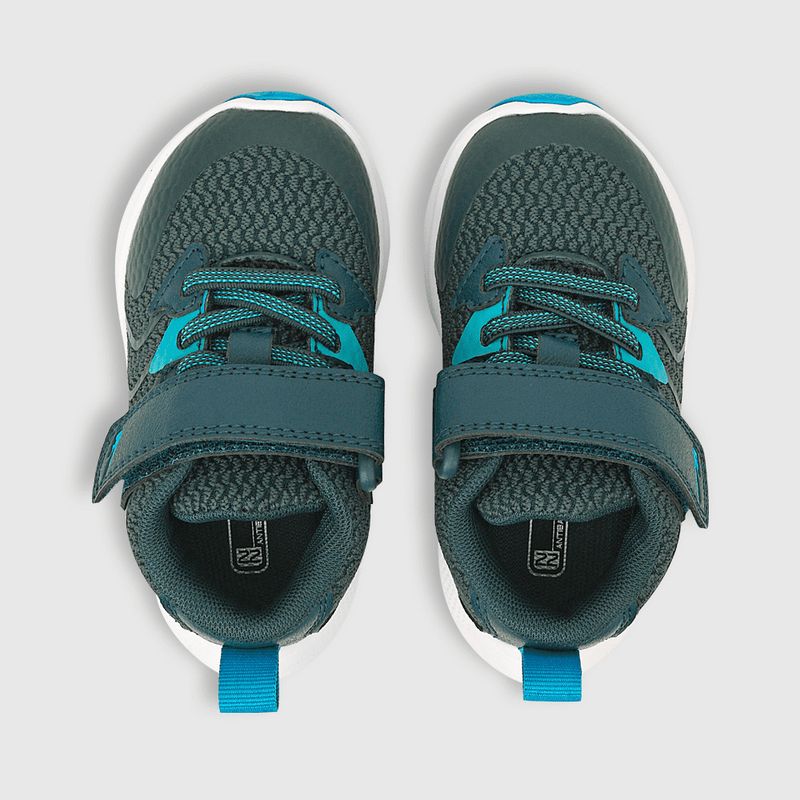 d-nq-np-964257-mpe77879566053-072024-oo-category-product-version-image-deleteoriginalfileonsuccess-true