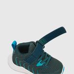 d-nq-np-712190-mpe77879566055-072024-oo-category-product-version-image-deleteoriginalfileonsuccess-true