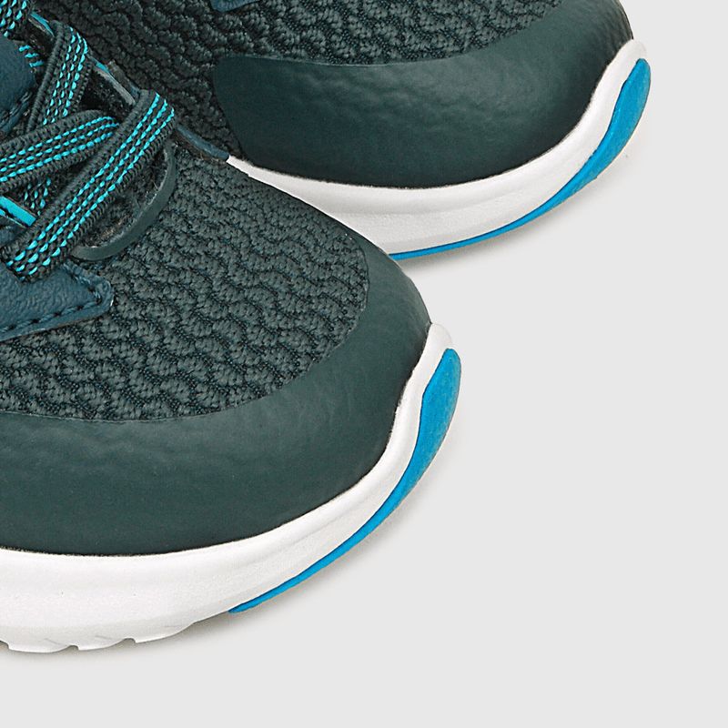 d-nq-np-755850-mpe77879566057-072024-oo-category-product-version-image-deleteoriginalfileonsuccess-true