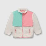 d-nq-np-793968-mpe77880408371-072024-oo-category-product-version-image