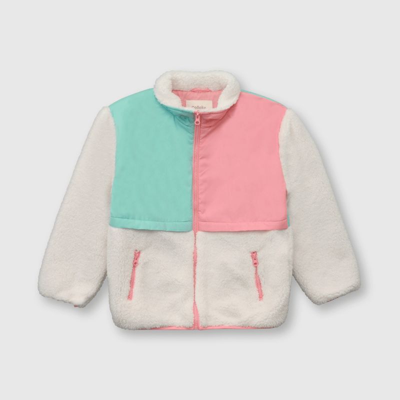 d-nq-np-793968-mpe77880408371-072024-oo-category-product-version-image