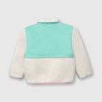 d-nq-np-695762-mpe77880408373-072024-oo-category-product-version-image-deleteoriginalfileonsuccess-true