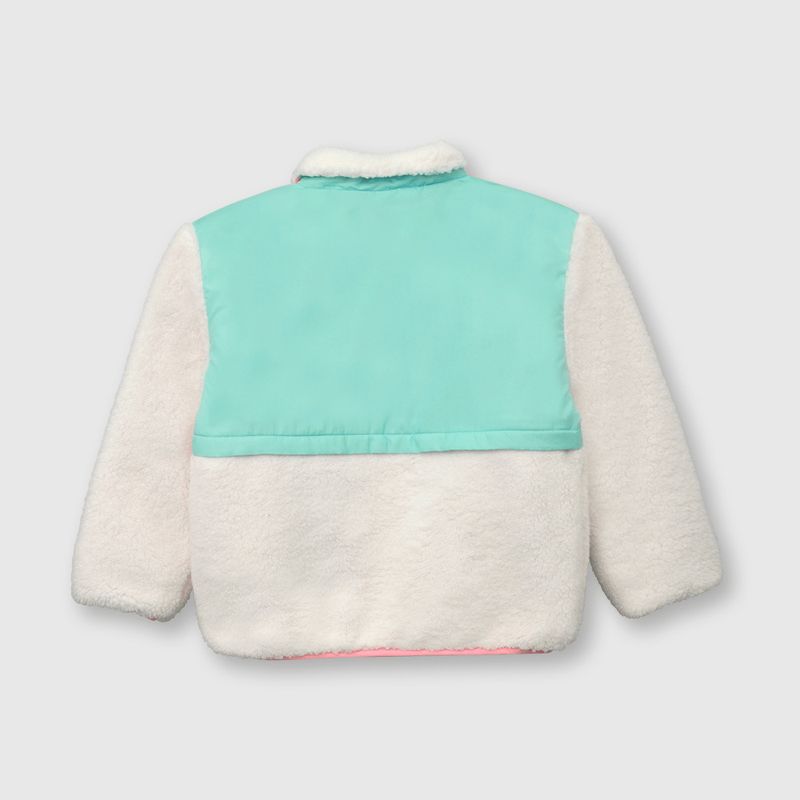 d-nq-np-695762-mpe77880408373-072024-oo-category-product-version-image-deleteoriginalfileonsuccess-true