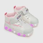 d-nq-np-911071-mpe77879566725-072024-oo-category-product-version-image