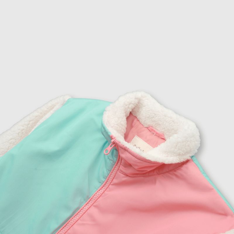 d-nq-np-840586-mpe77880408375-072024-oo-category-product-version-image-deleteoriginalfileonsuccess-true