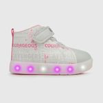 d-nq-np-684385-mpe77879566727-072024-oo-category-product-version-image-deleteoriginalfileonsuccess-true